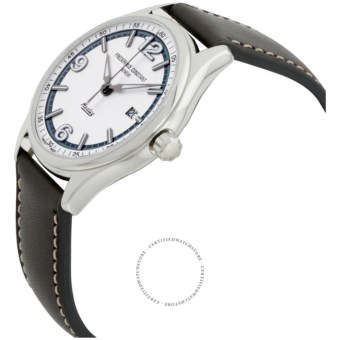 Orologio