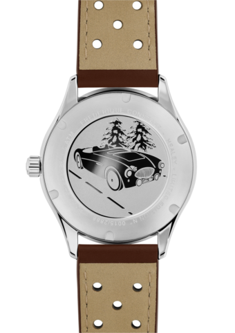Automatico