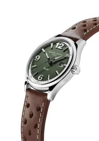 Orologio