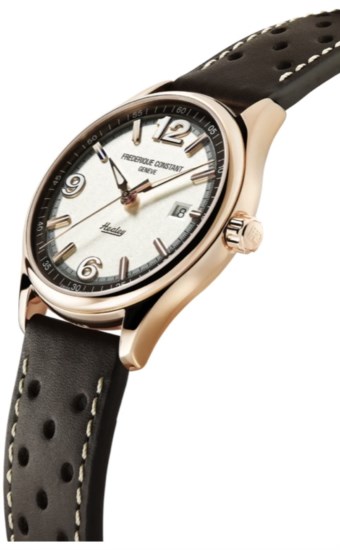 Orologio
