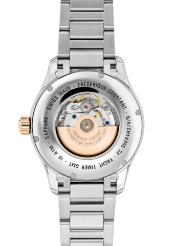 Orologio