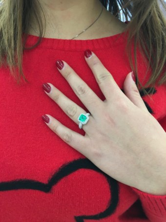 Anello