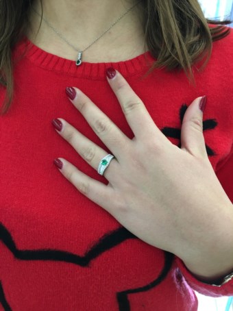 Anello