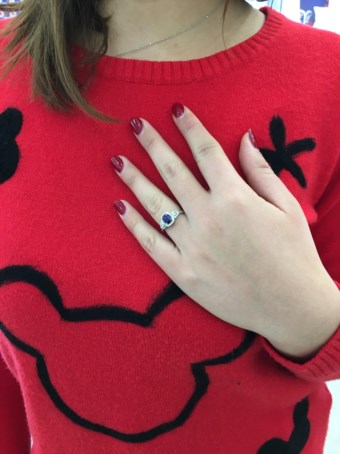 Anello