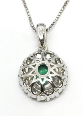 Collana