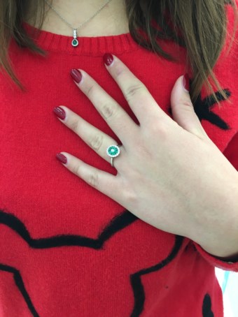Anello