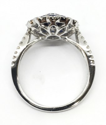 Anello