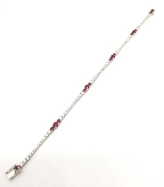 Gioiello