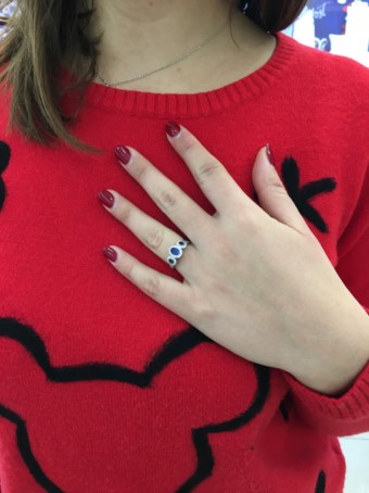 Anello