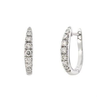 govoni  DIAMANTE gf33440ew