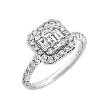 govoni  Fantasy bs30638r