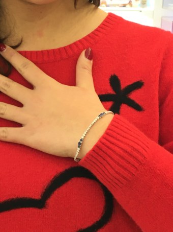 Bracciale