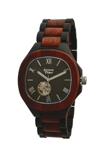 LEGNO zw073b