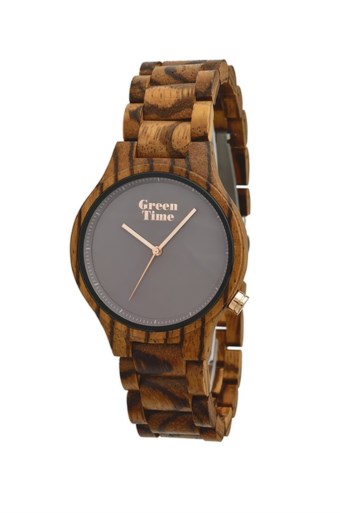 green time LEGNO zw061c