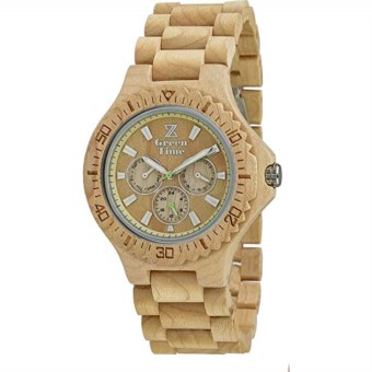 LEGNO zw014a