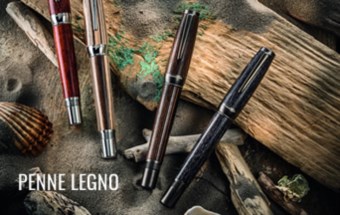 Penna