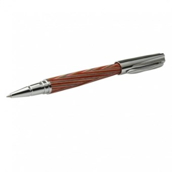 PEN