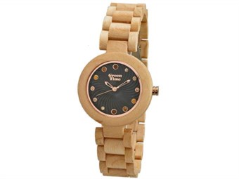 LEGNO zw054b