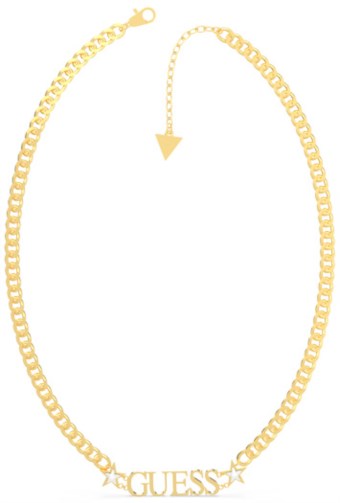 guess A Star Is Born jubn70064jw
