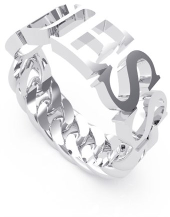 guess A Star Is Born jubr70023jw-56