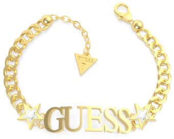 guess A Star Is Born jubb70076jw