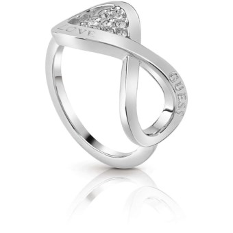 guess Endless Love ubr85004-56