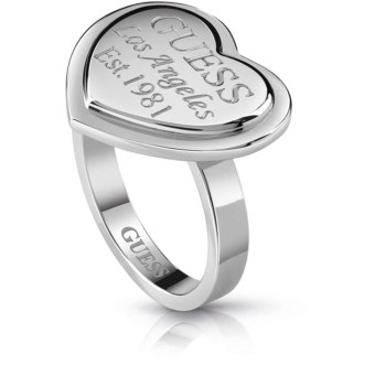 guess ANELLO ubr28006-54