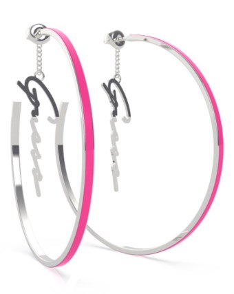 guess Beach Party jube70202jw