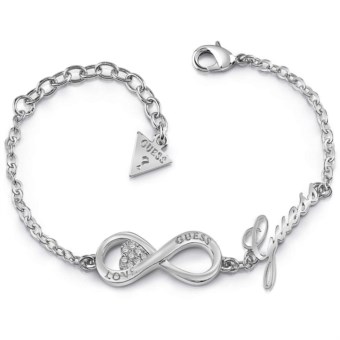guess CARRYOVER jubb85065-s