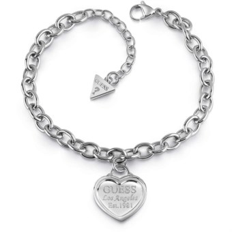 guess CUORE ubb28017-s