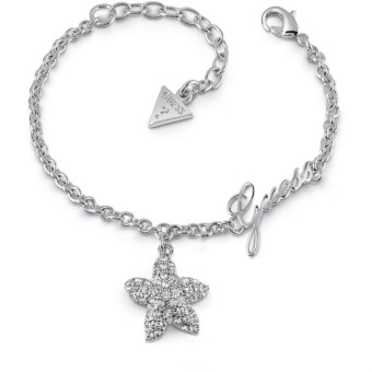 guess BRACCIALE ubb78002-s