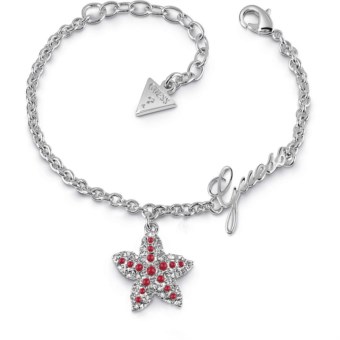guess BRACCIALE ubb78001-s