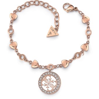guess BRACCIALE jubb78018jw-s