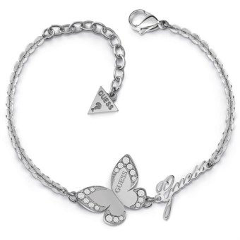 guess BRACCIALE ubb78049-s