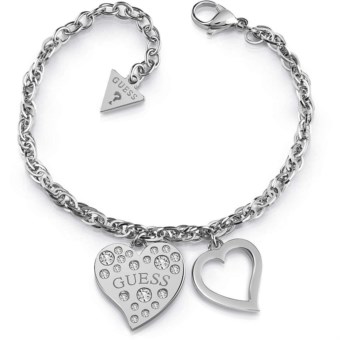 guess BRACCIALE ubb78094-s