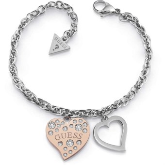 guess BRACCIALE jubb78095-s