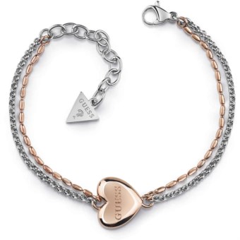 guess BRACCIALE ubb78103-s