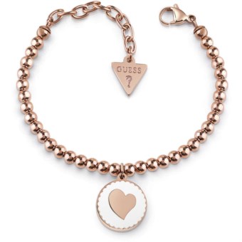 guess BRACCIALE ubb78123-s