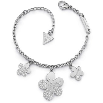 guess FLOWER GARDEN ubb78130-s