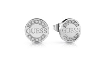 guess CARRYOVER jube28028jw
