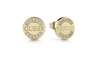 guess CARRYOVER jube28029jw