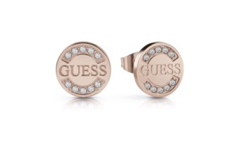 guess CARRYOVER jube28030jw