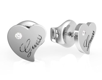 guess CARRYOVER jube79015jw