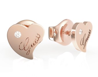 guess CARRYOVER jube79017jw