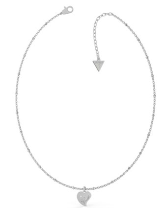 guess CARRYOVER jubn79012jw