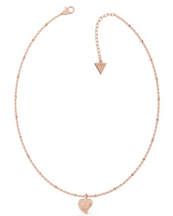 guess CARRYOVER jubn79014jw