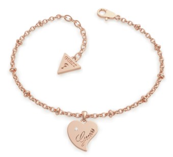 guess CARRYOVER jubb79011jw