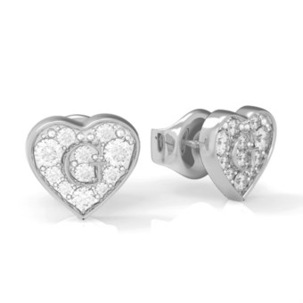 guess CARRYOVER jube79072jw