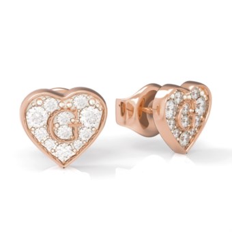 guess CARRYOVER jube79074jw