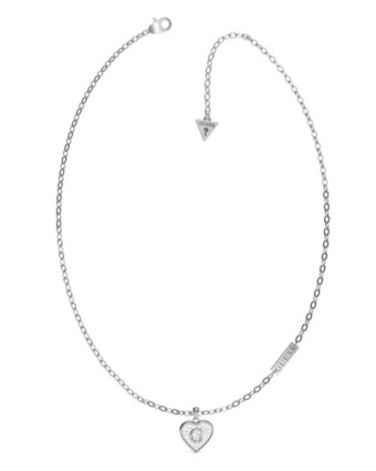 guess CARRYOVER jubn79034jw